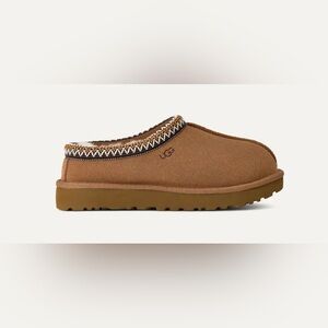 NEW Ugg Tasman 2 slippers size 9